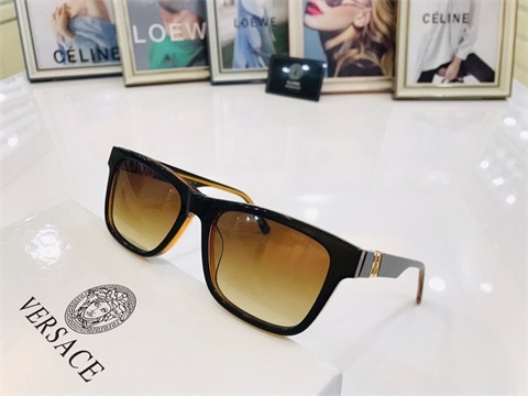 versace sunglass-449